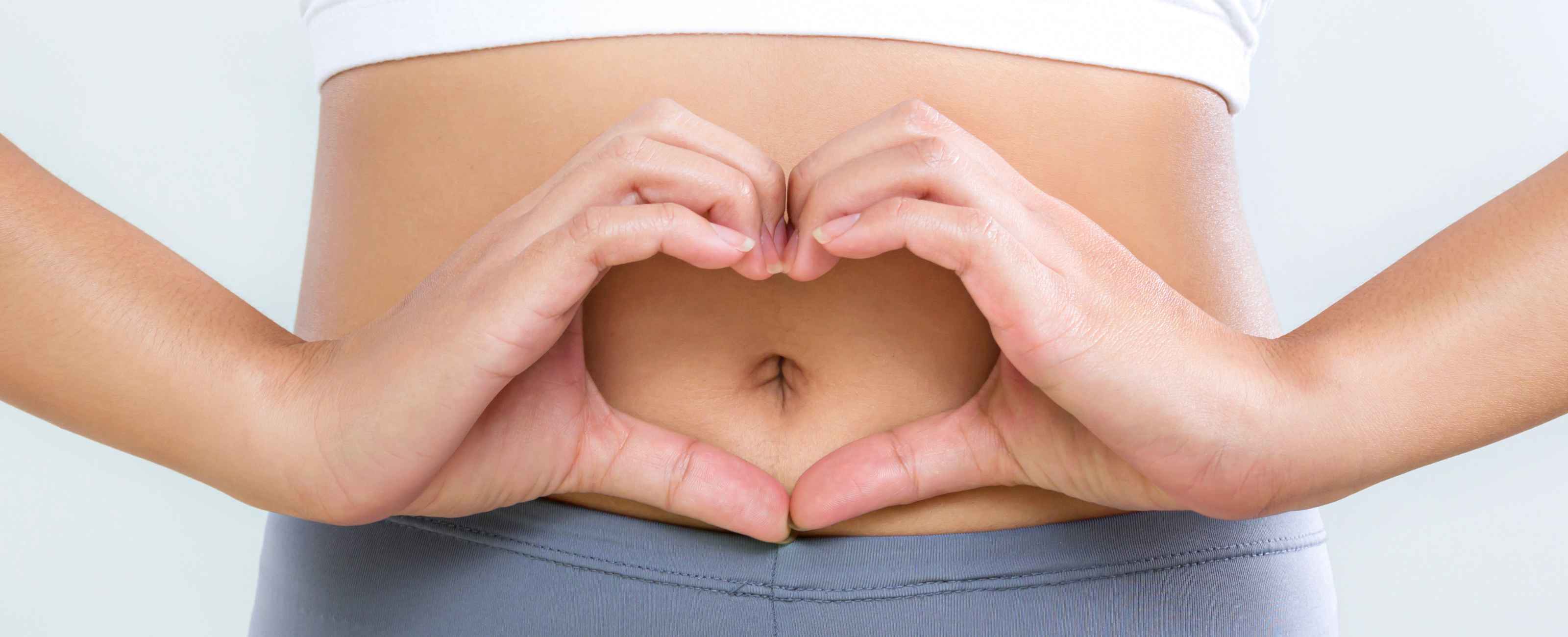5 Astuces Incontournables pour Faciliter Votre Digestion