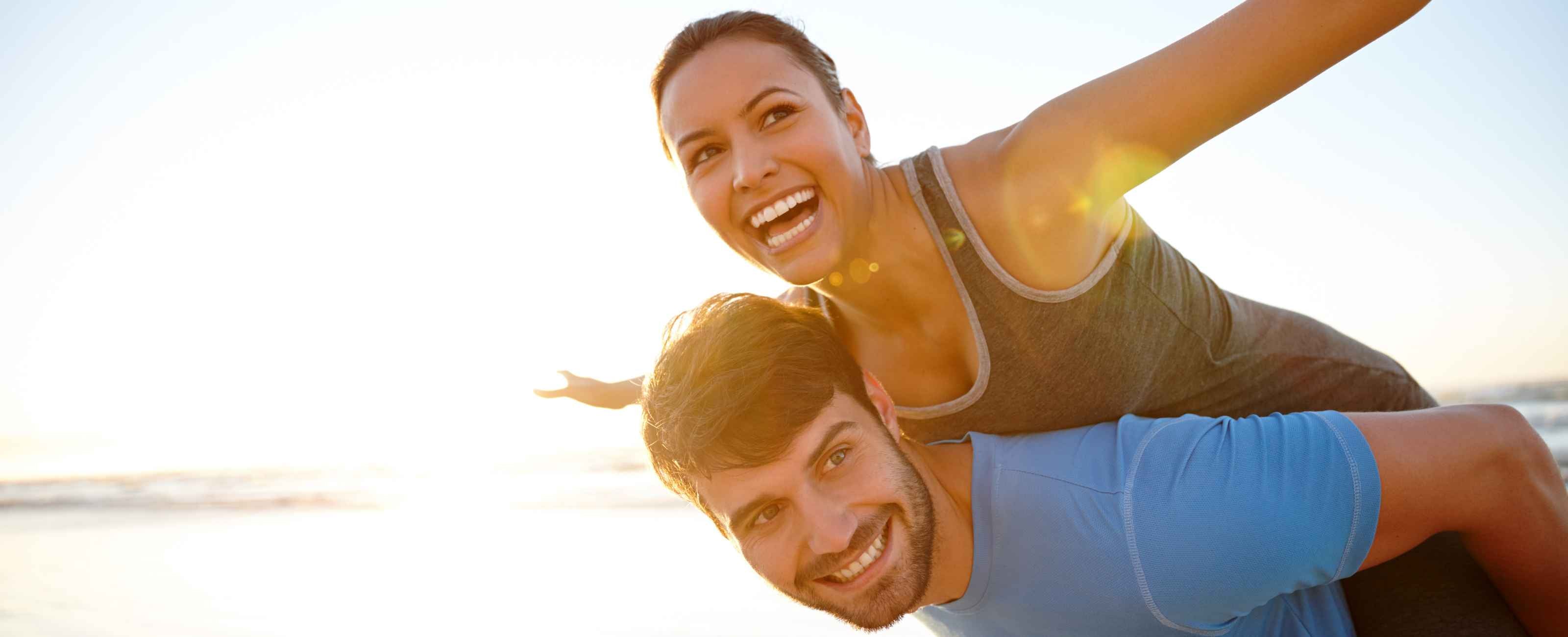 Gardez la pêche avec ces 5 conseils !