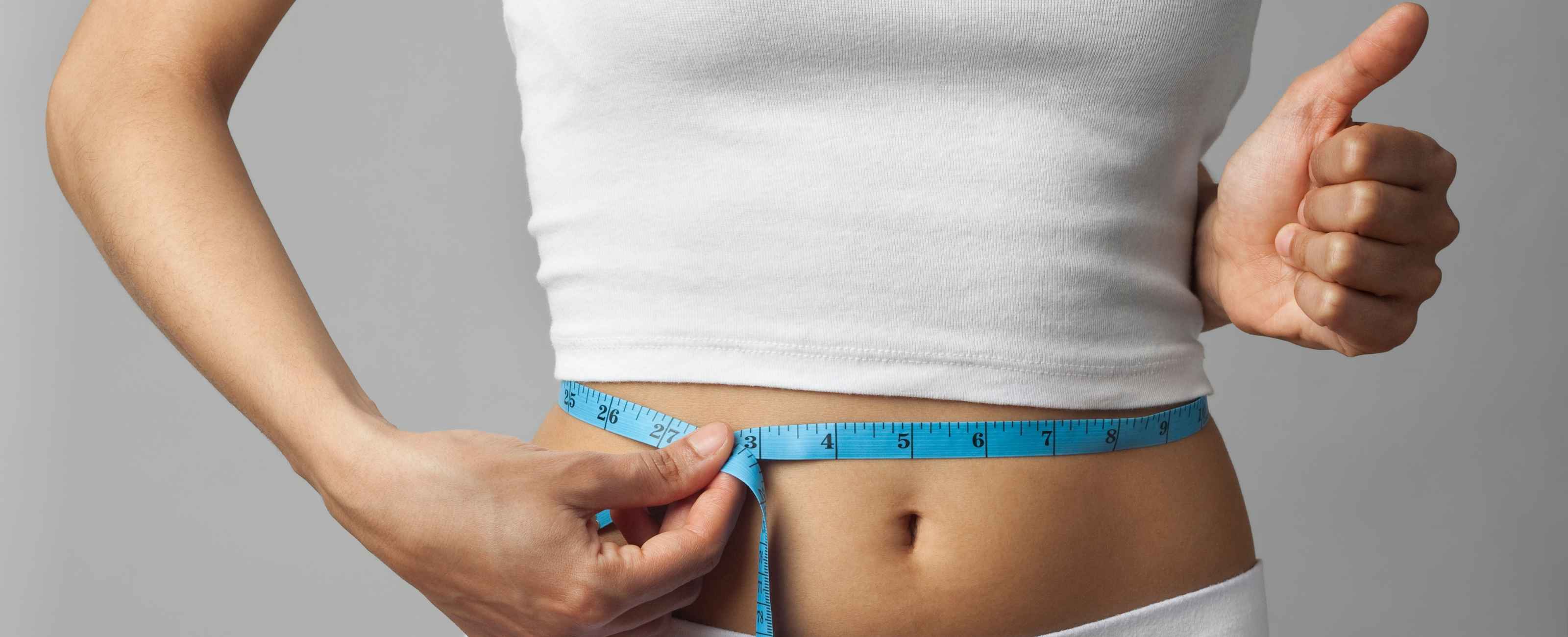 Adoptez les bons réflexes pour perdre du poids !