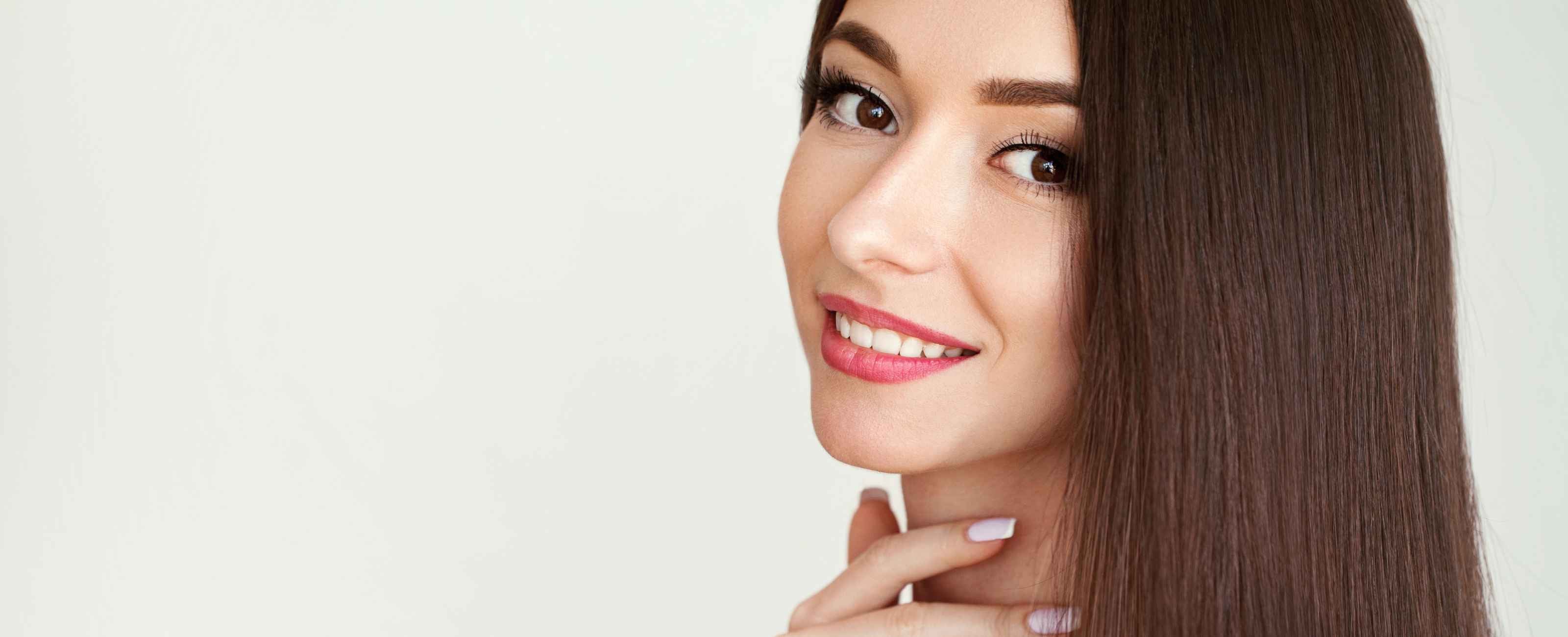 Ce que vous devez savoir sur les cheveux !