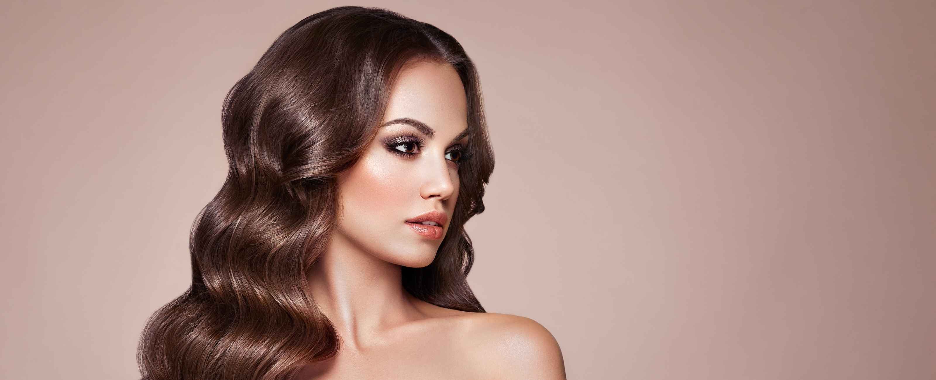 Beauté : 5 conseils pour avoir des cheveux de rêve