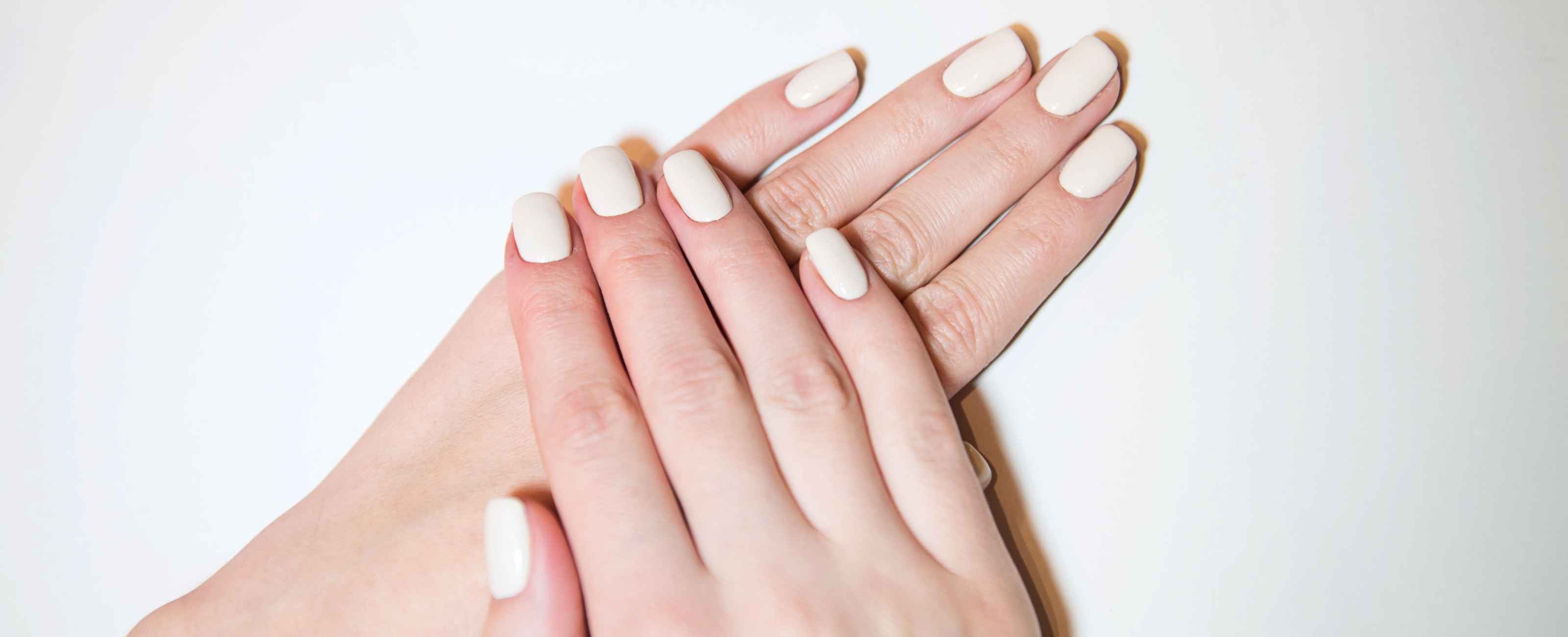 Astuces pour avoir des ongles éclatants