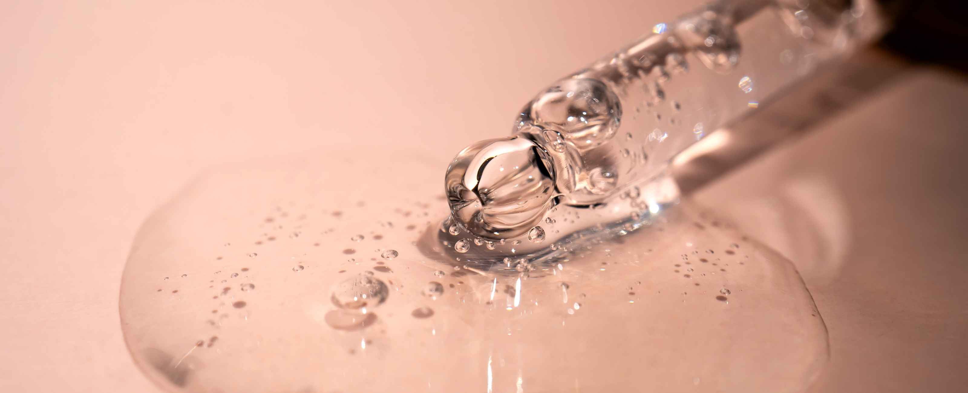 Améliorez votre confort menstruel grâce à l'huile de CBD bio !