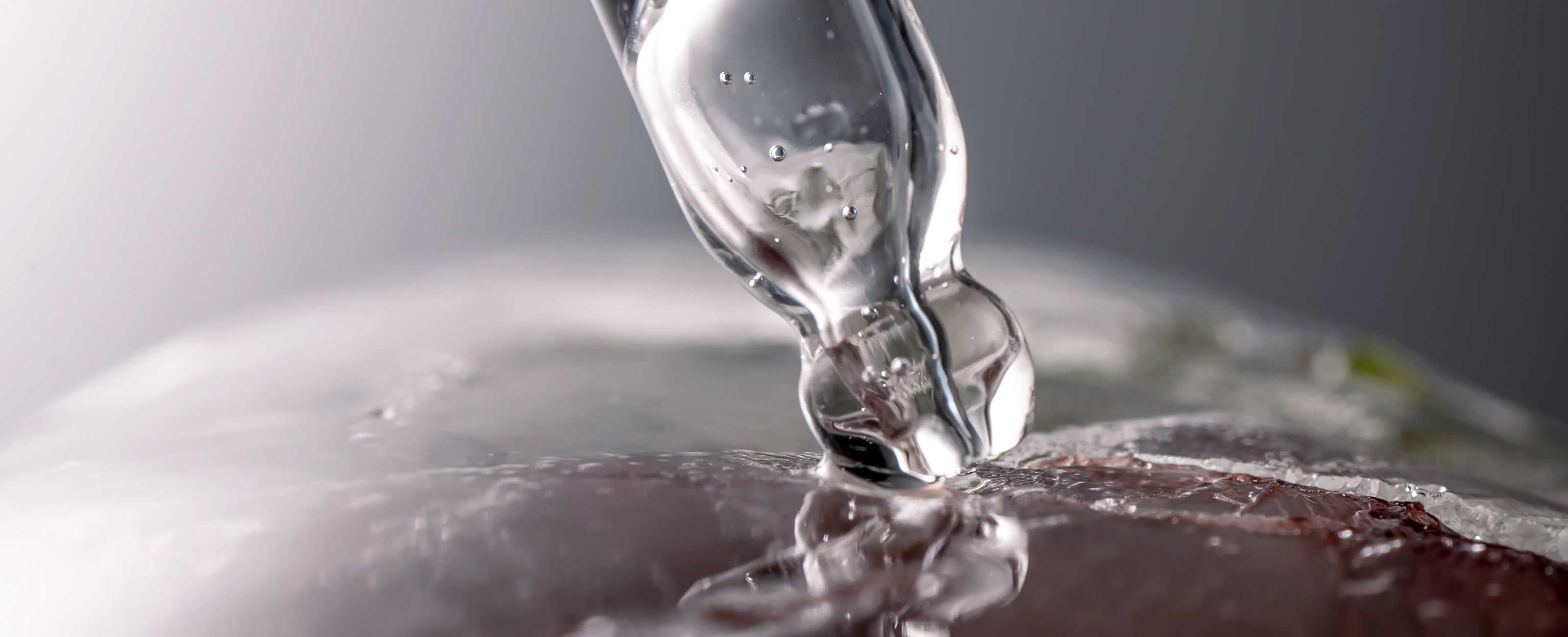 Comment utiliser l’huile de CBD pour bien dormir ?