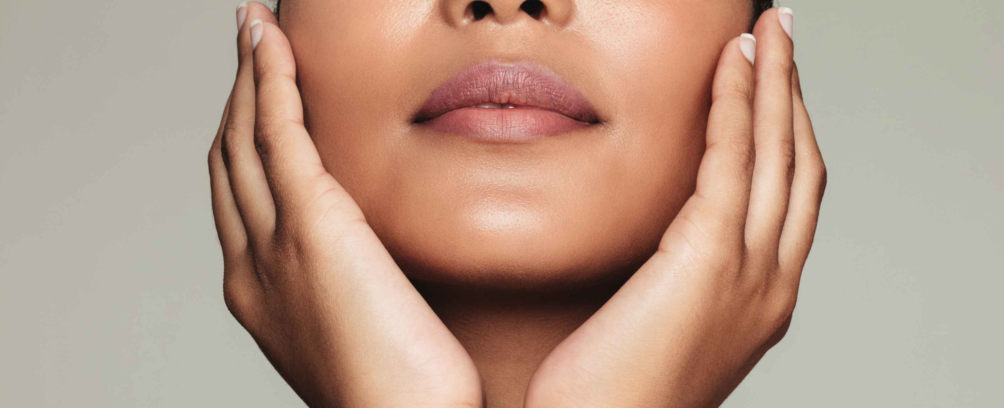 Apprenez à connaître votre type de peau pour en prendre soin !