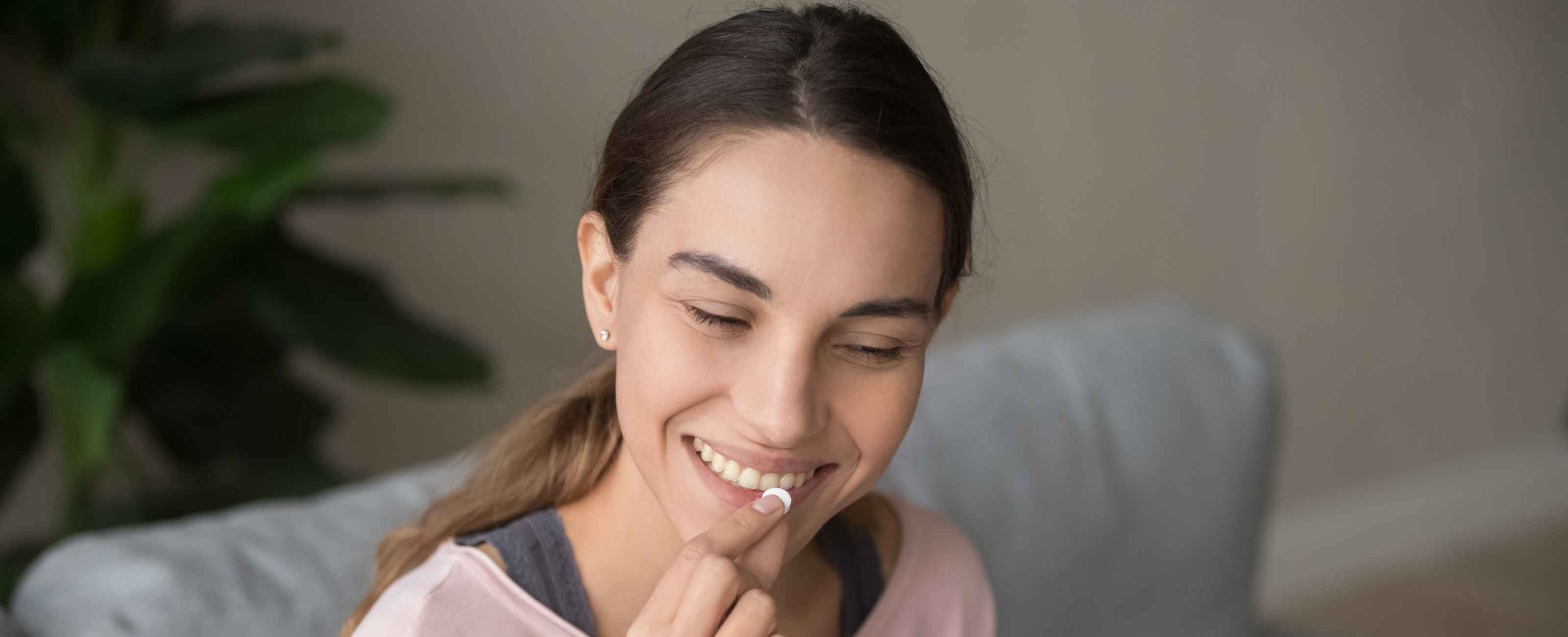 Quelle est la vitamine qui accélère la croissance des cheveux ?