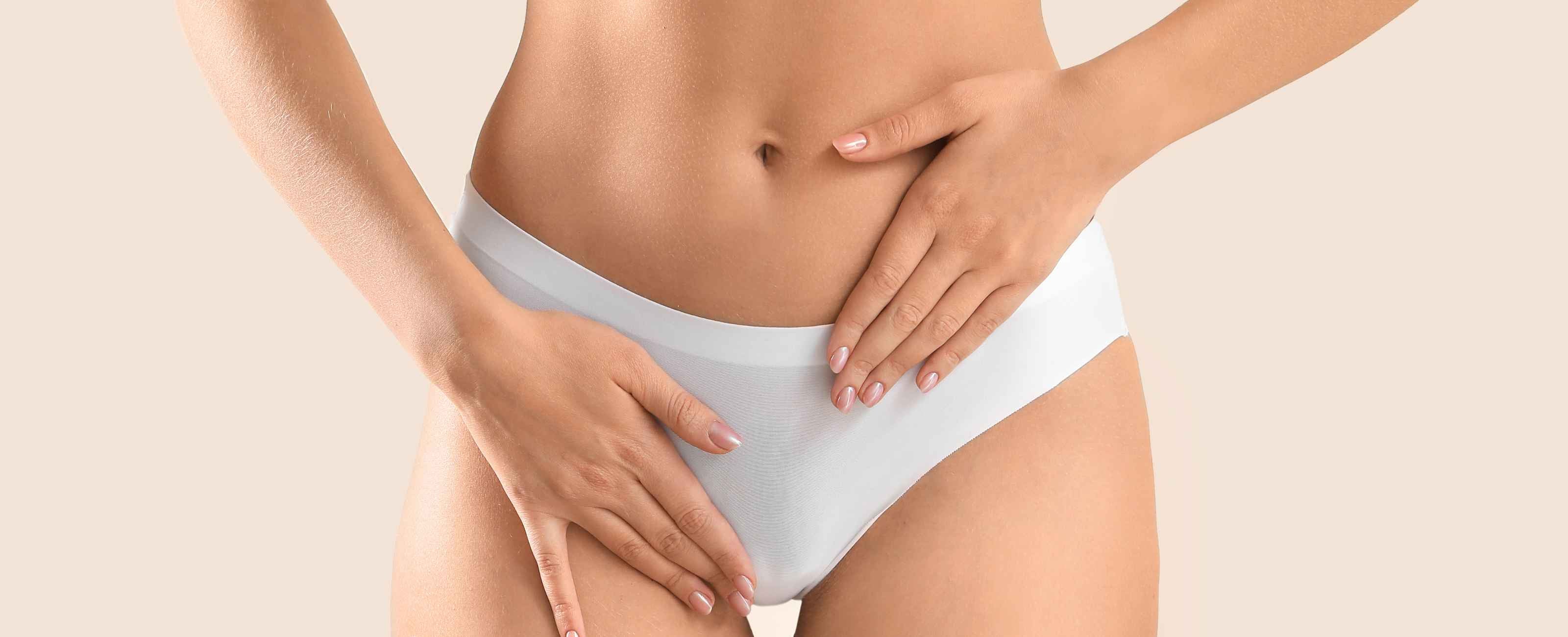 Le CBD se révèle être une précieuse aide pour soulager les syndromes prémenstruels de manière efficace et naturelle