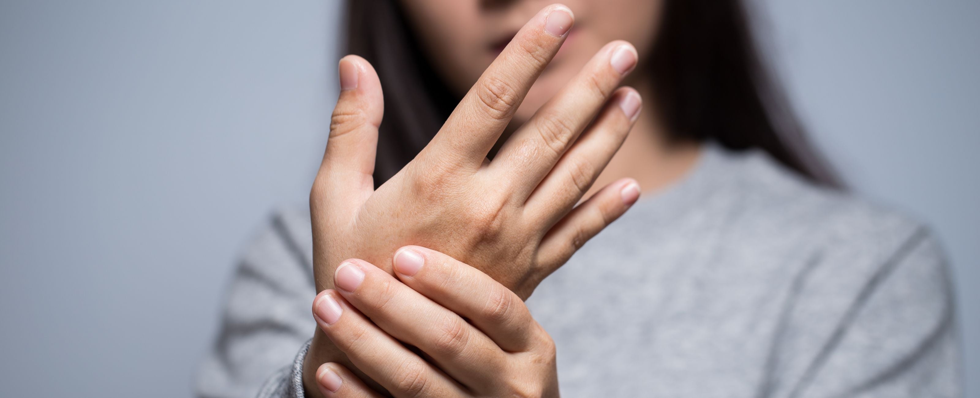 Le CBD peut-il soulager les douleurs neuropathiques ?
