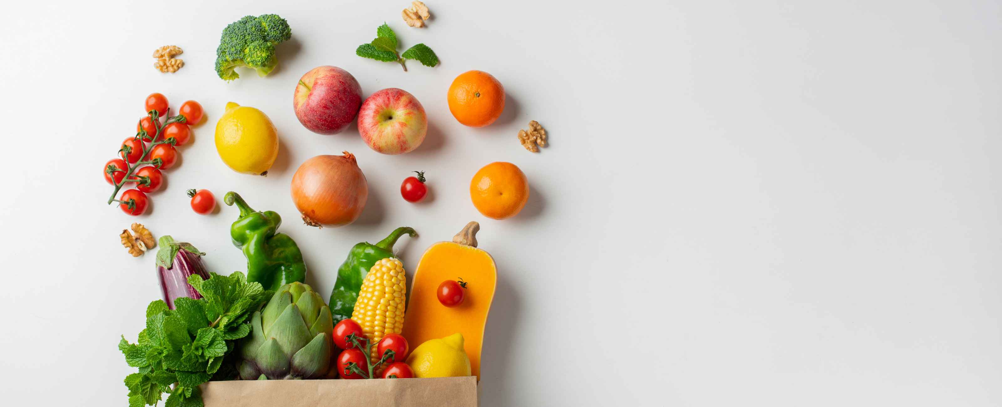 Comprendre les différences entre ces trois régimes alimentaires.