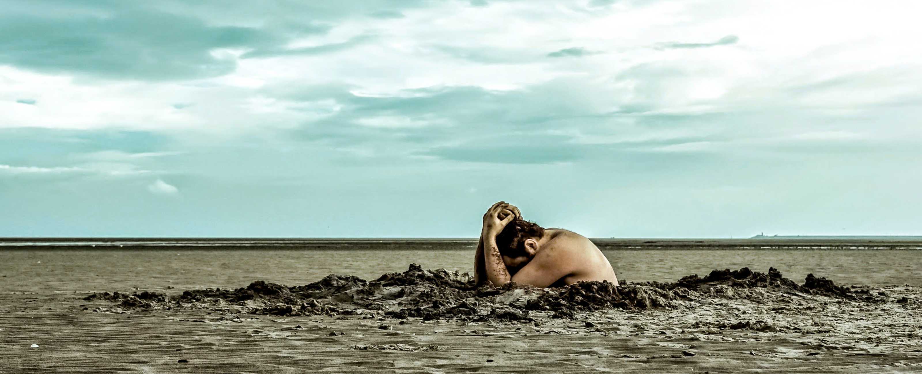 Anxiété ou Angoisse : Quelle Différence et Comment Les Apaiser Naturellement ?