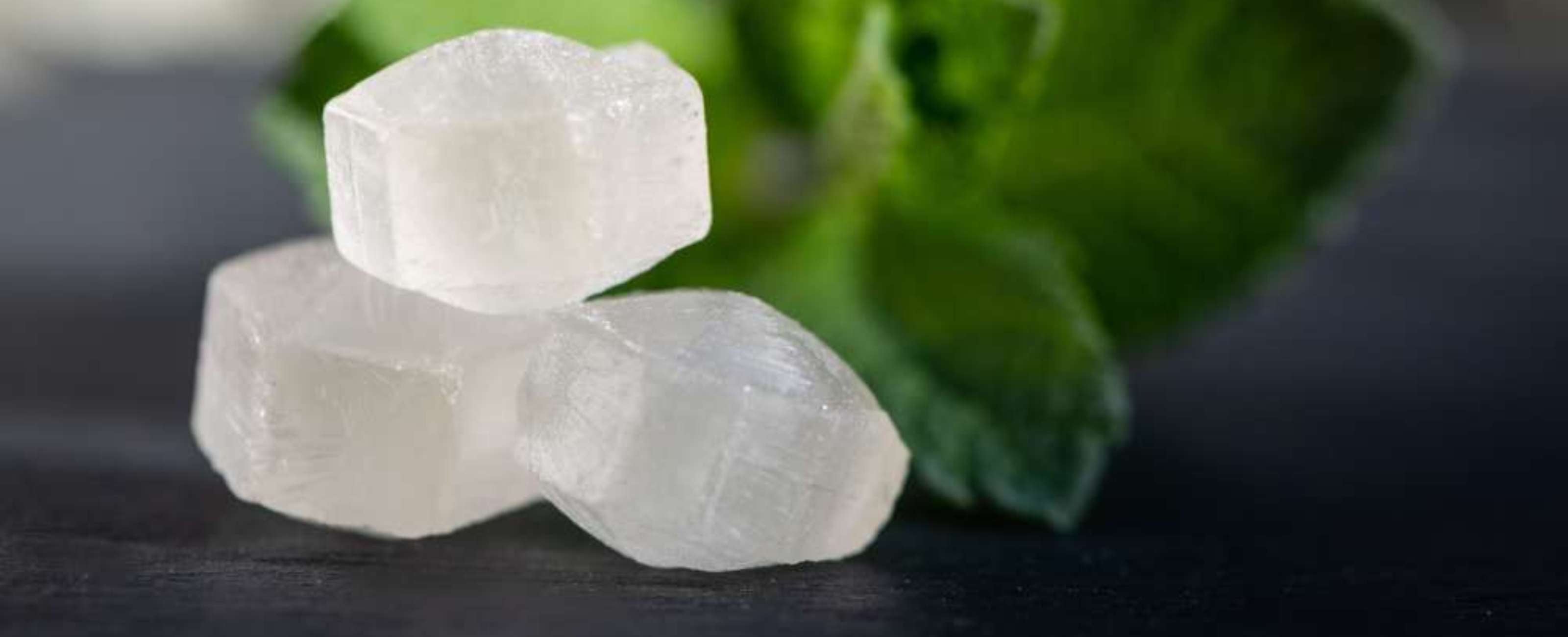 Comparatif des différentes formes de consommation de CBD : gummies, huiles, chocolats..