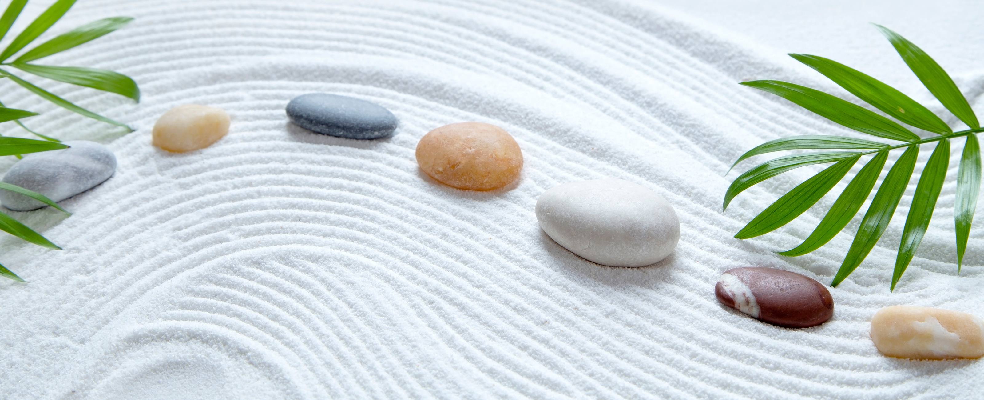 Guide complet pour diminuer naturellement votre stress