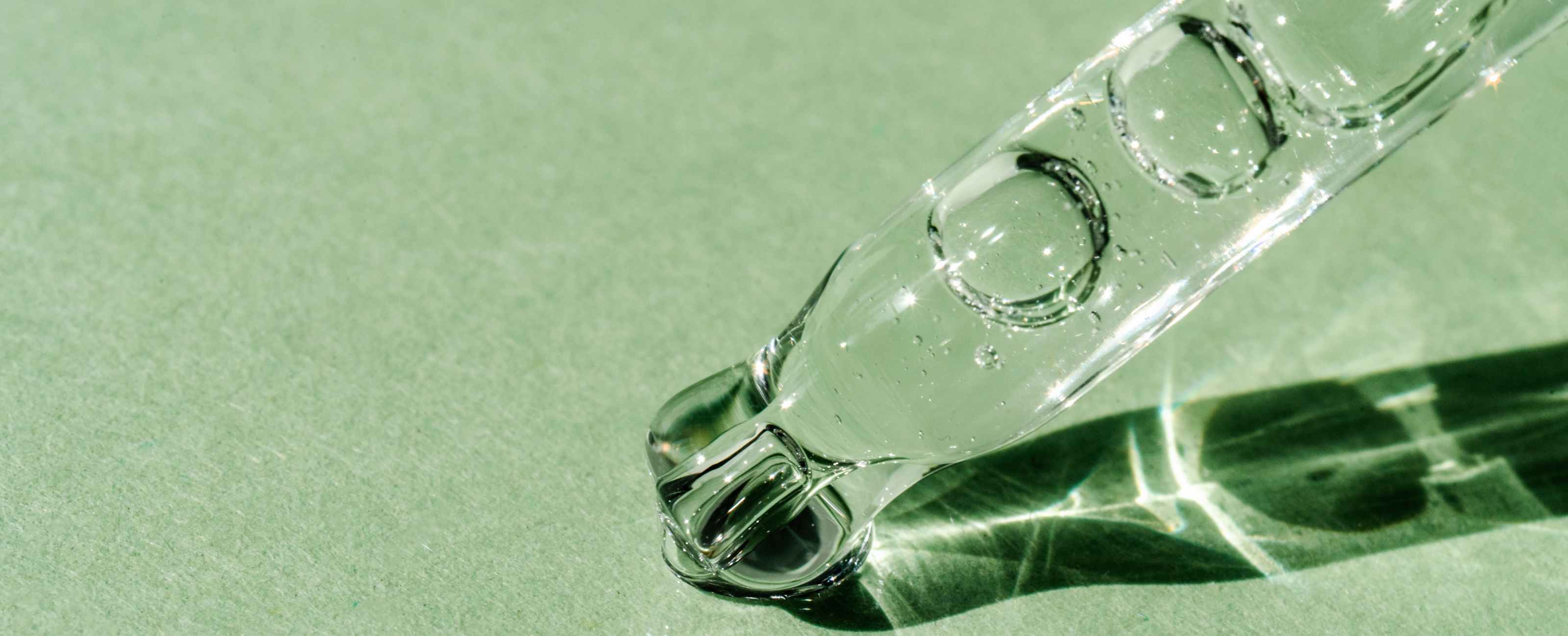 l'huile de cbd est un excellent produit naturel pour se détendre