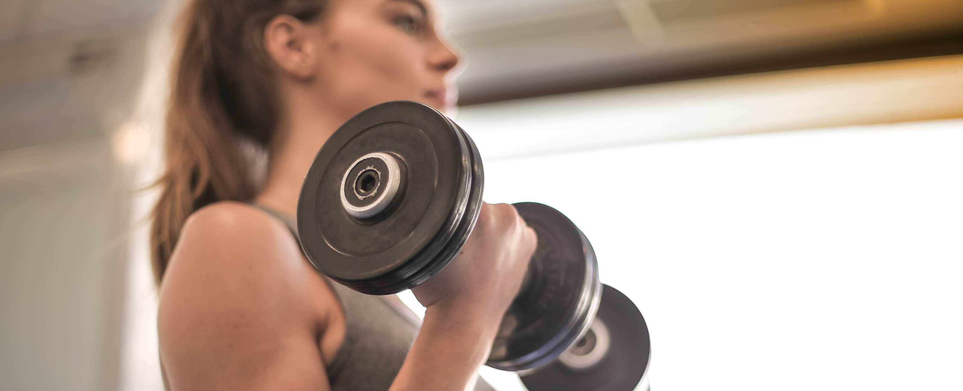 voici les meilleurs sport pour lutter contre le stress