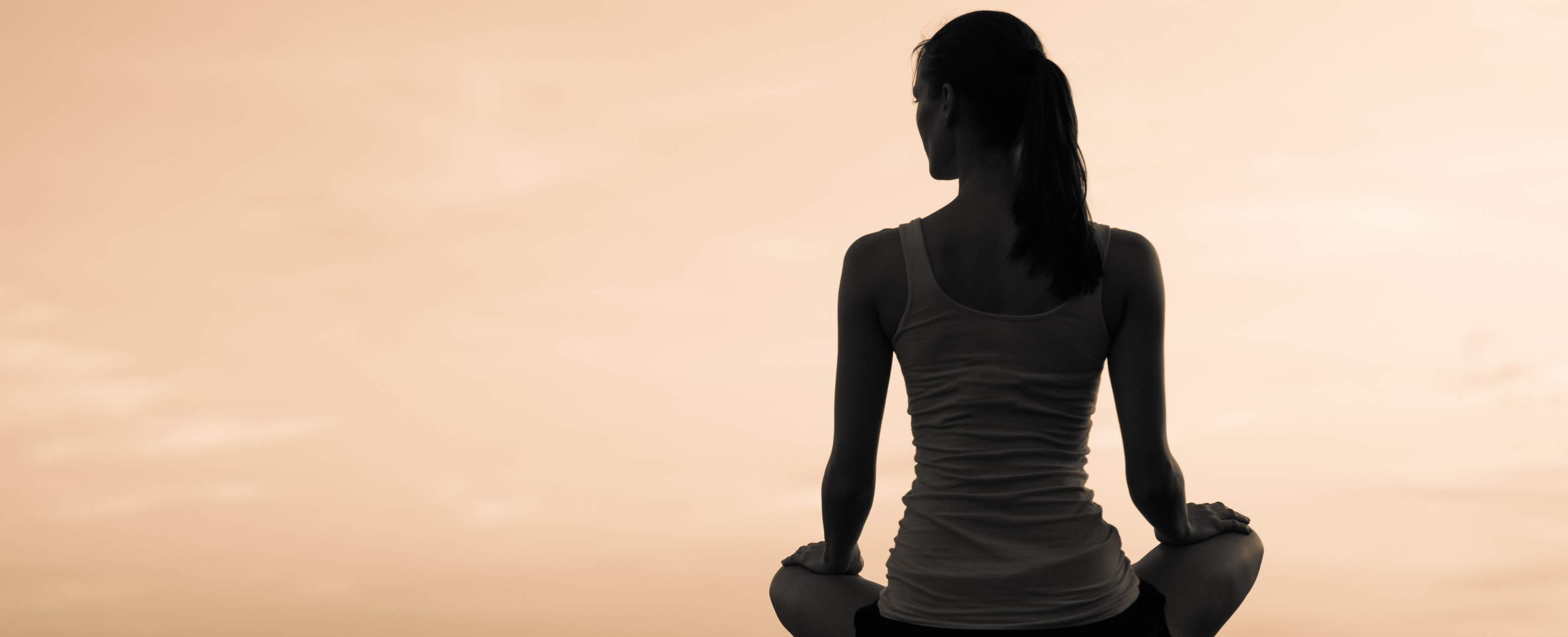 Comment se relaxer pour mieux dormir ?