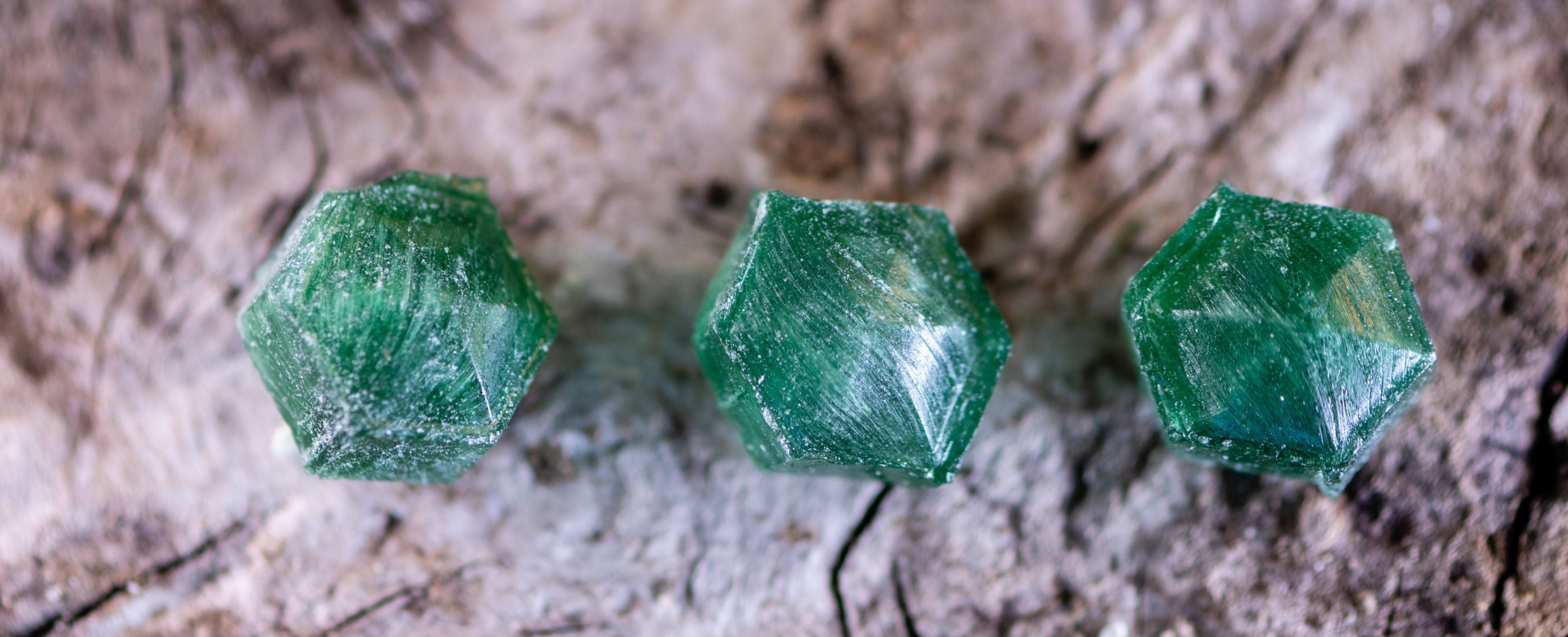 Tout savoir sur les bonbons CBD
