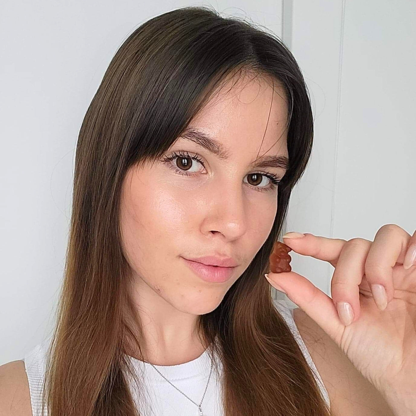 une gamme de produits naturels au cbd pour favoriser le sommeil