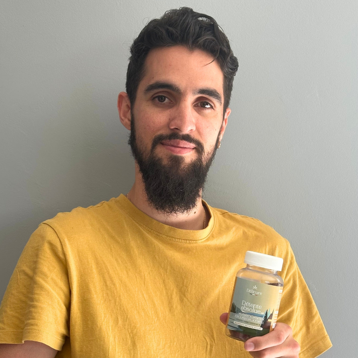 un large choix de produits au cbd pour lutter naturellement et efficacement contre le stress