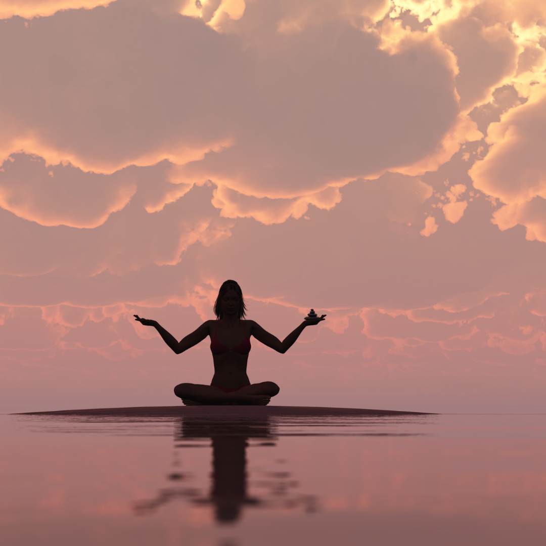 le cbd est un puissant anti stress naturel, sans dépendance ni accoutumance, le cbd est un parfait remplaçant aux anxiolytiques chimiques dangereux pour la santé