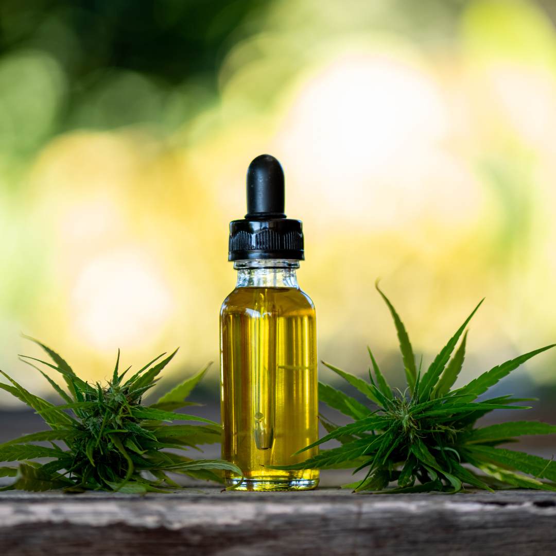 l'huile de cannabidiol est un produit naturel et très efficace, l'huile de cbd est idéale pour favoriser un endormissement rapide et améliorer la qualité du sommeil