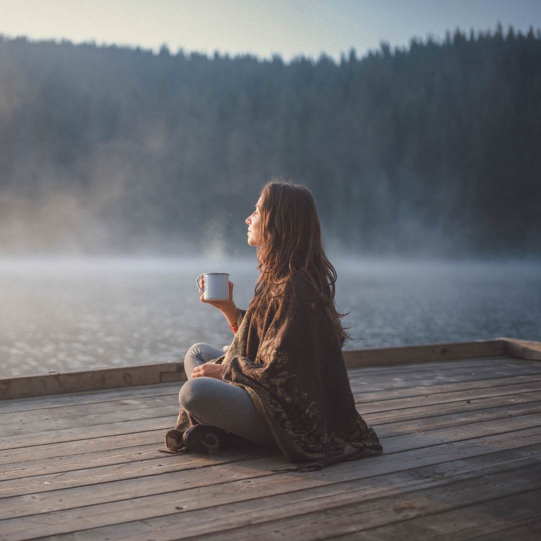 l'huile de cbd agit sur le système endocannabinoïde et inhibe les récepteur liés au stress, le cbd est donc très efficace pour lutter contre le stress et l'anxiété