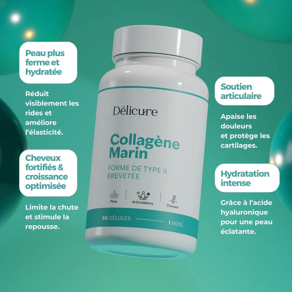 Pack articulations et mobilité