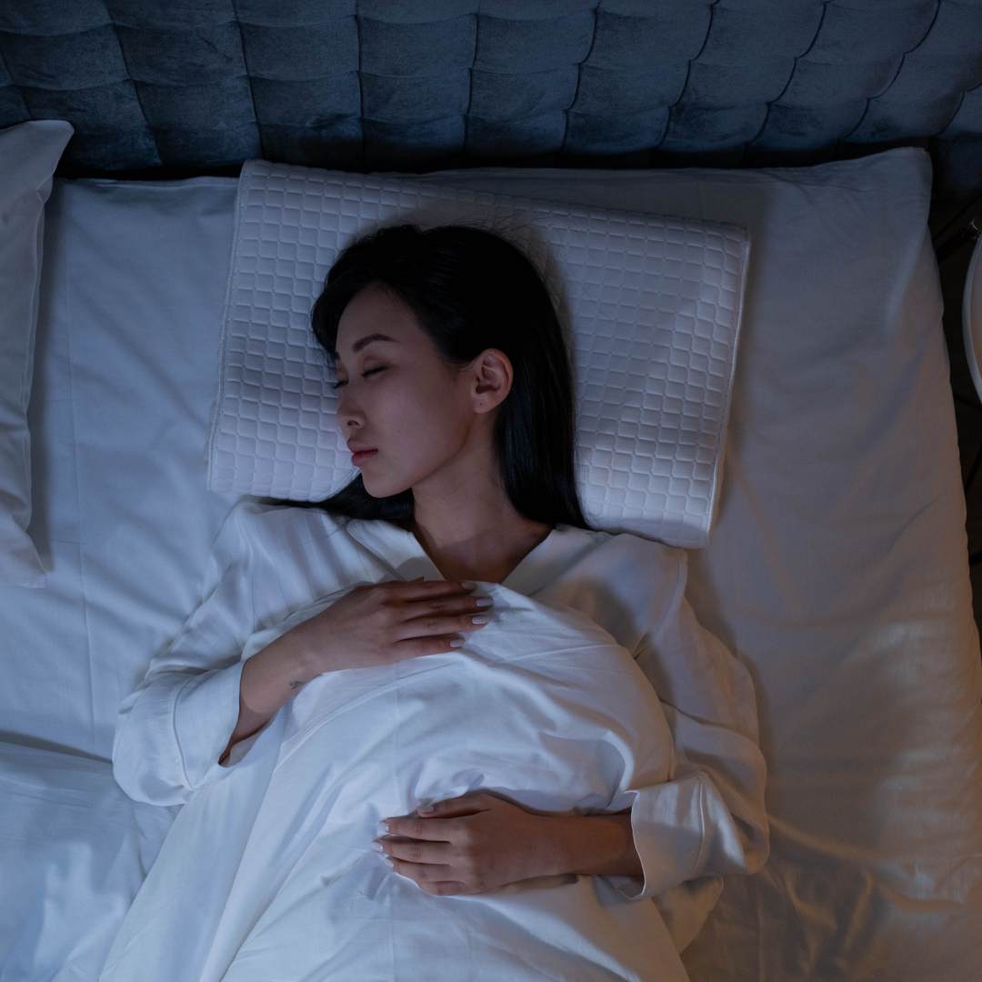 quelque soit la forme des produits au cbd (gummies, bonbons, huiles), ils agiront tous comme de puissant anti stress et permettront de trouver le sommeil plus facilement