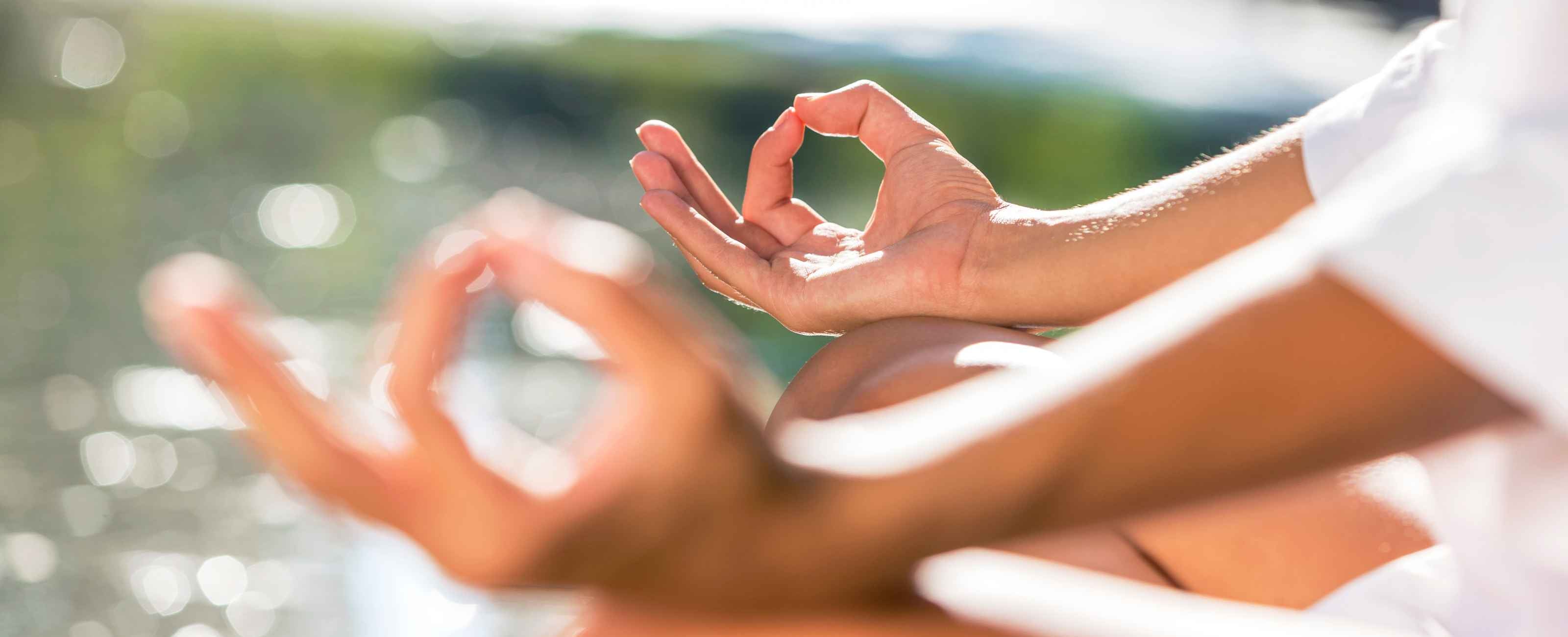 Quelques astuces pour apprendre à mieux gérer son stress.