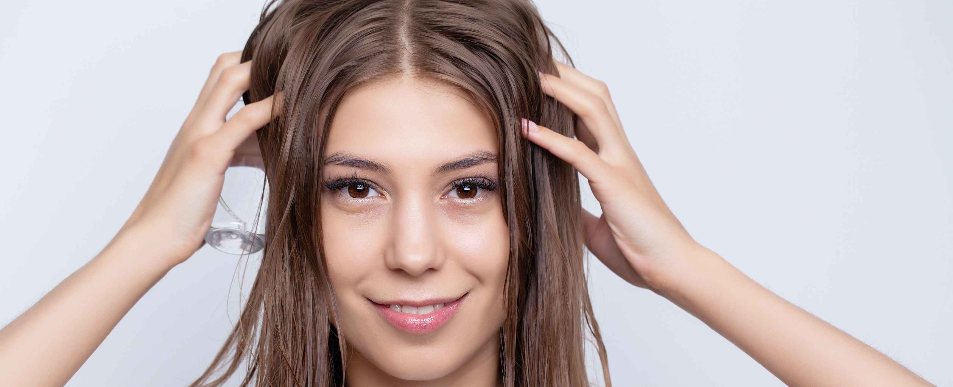 Comment déterminer sa nature et son type de cheveux ?