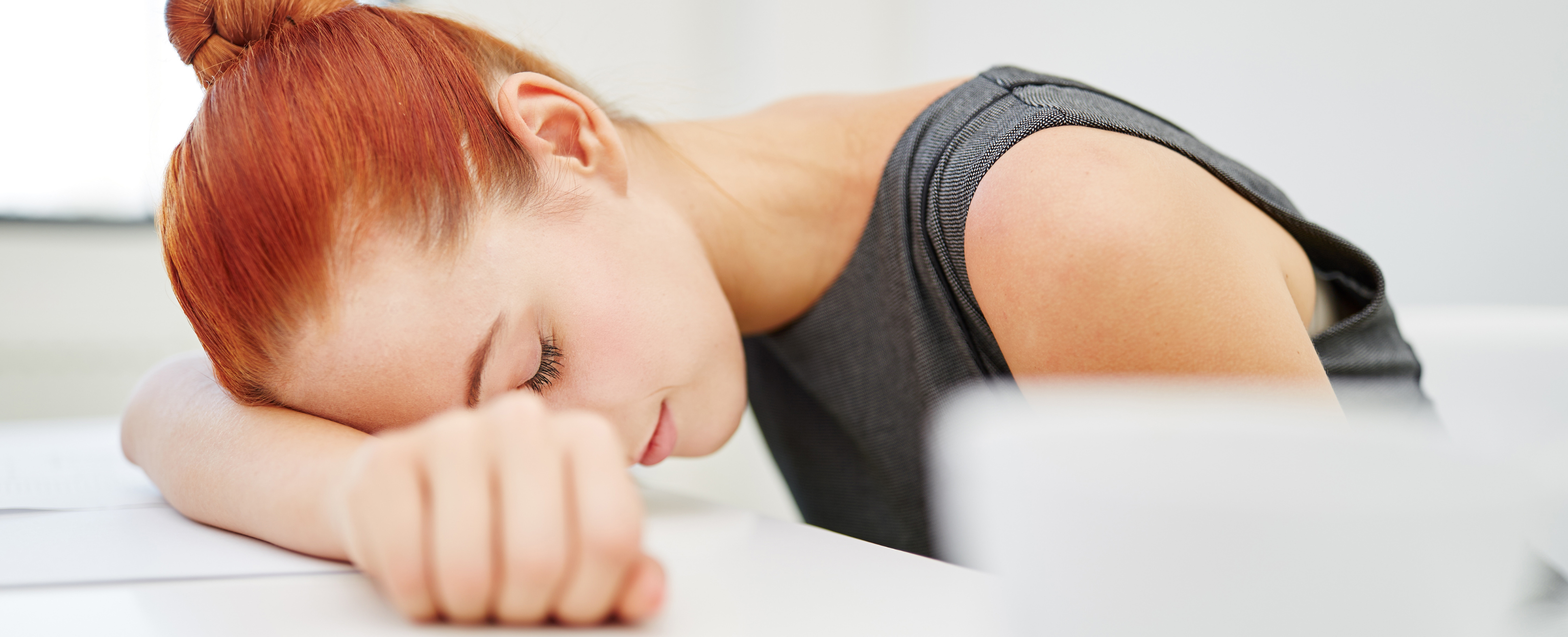 Quels sont les symptômes du burnout ?