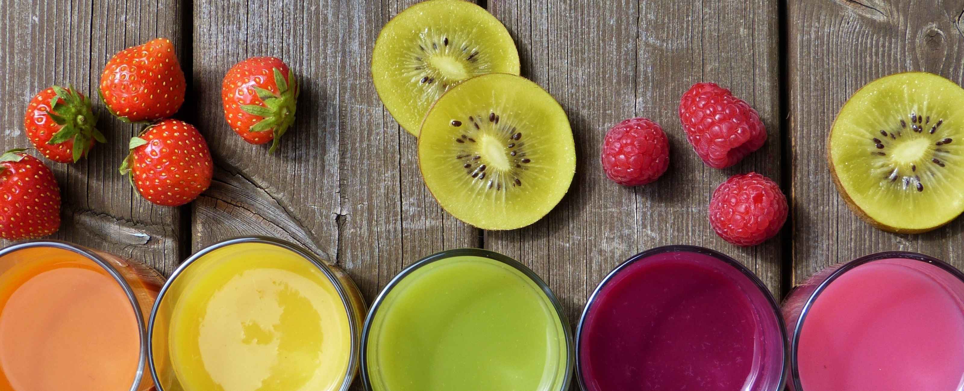 Quel est le lien entre l'immunité et le microbiote ?