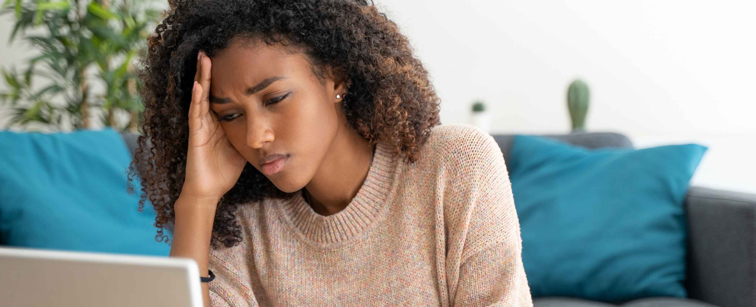 Comprendre les hormones du stress.