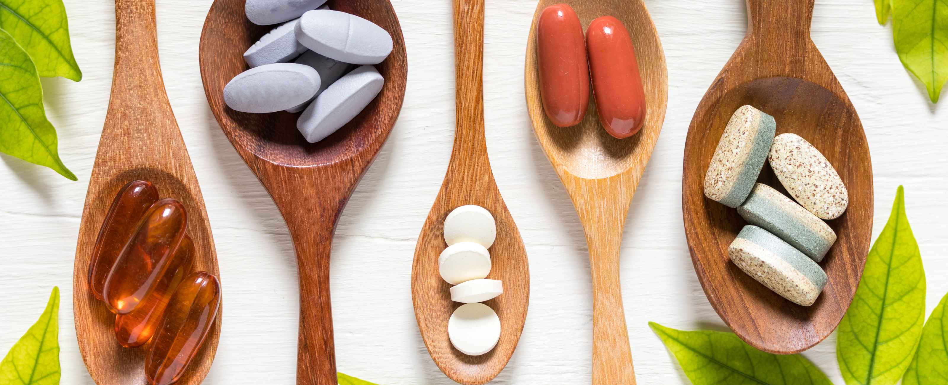 Découvrez les meilleures vitamines pour renforcer votre immunité !