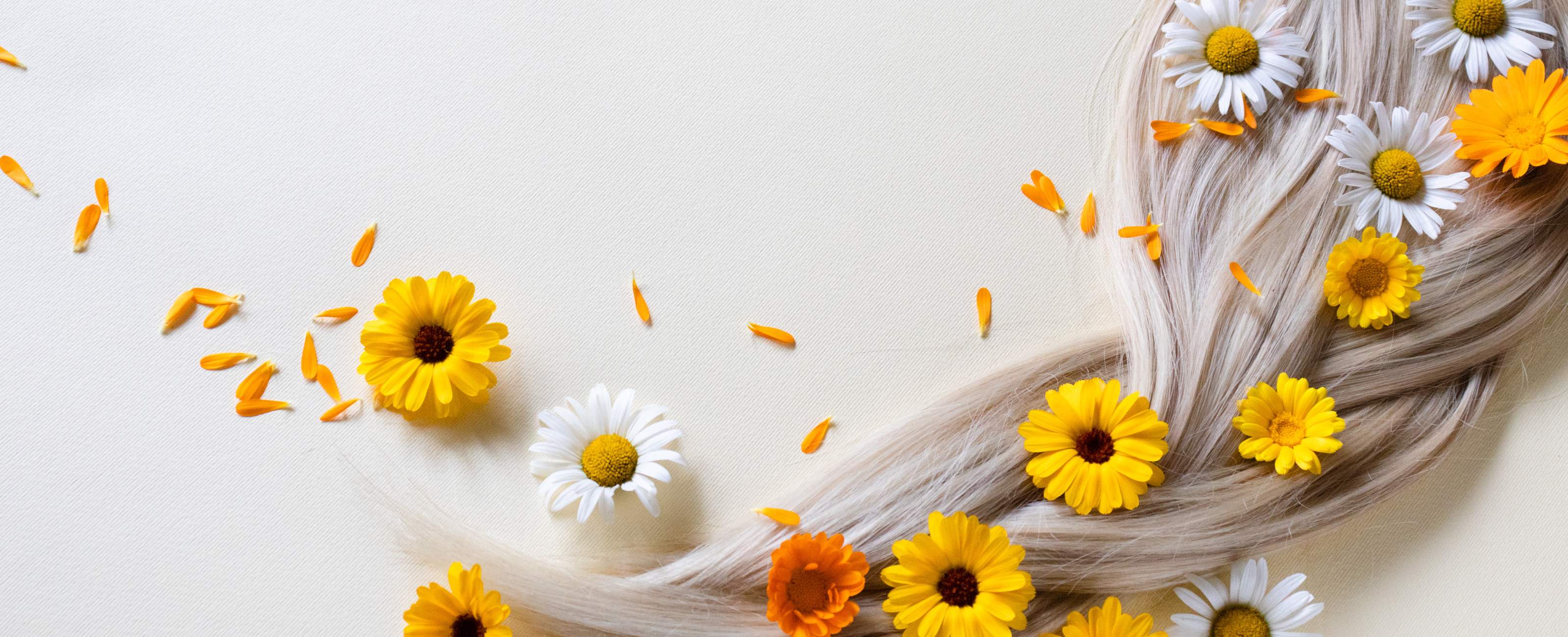 Quelles sont les vitamines essentielles pour sublimer votre chevelure ?