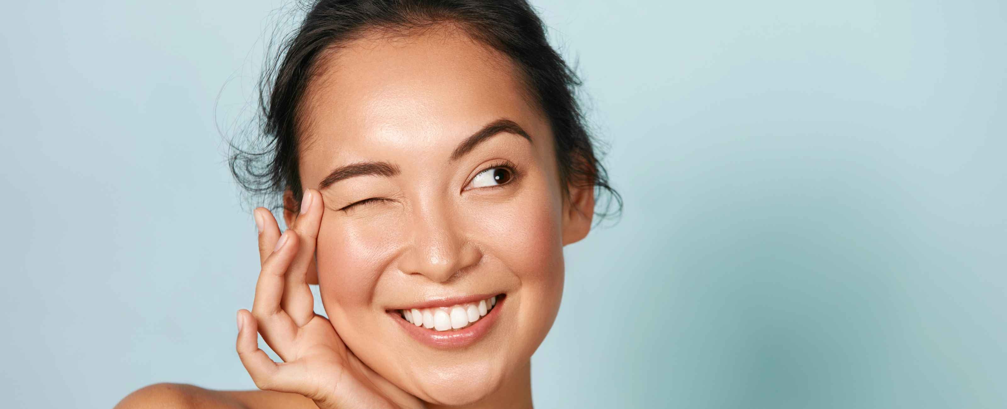 Conseils pour prévenir les rides et préserver une peau éclatante