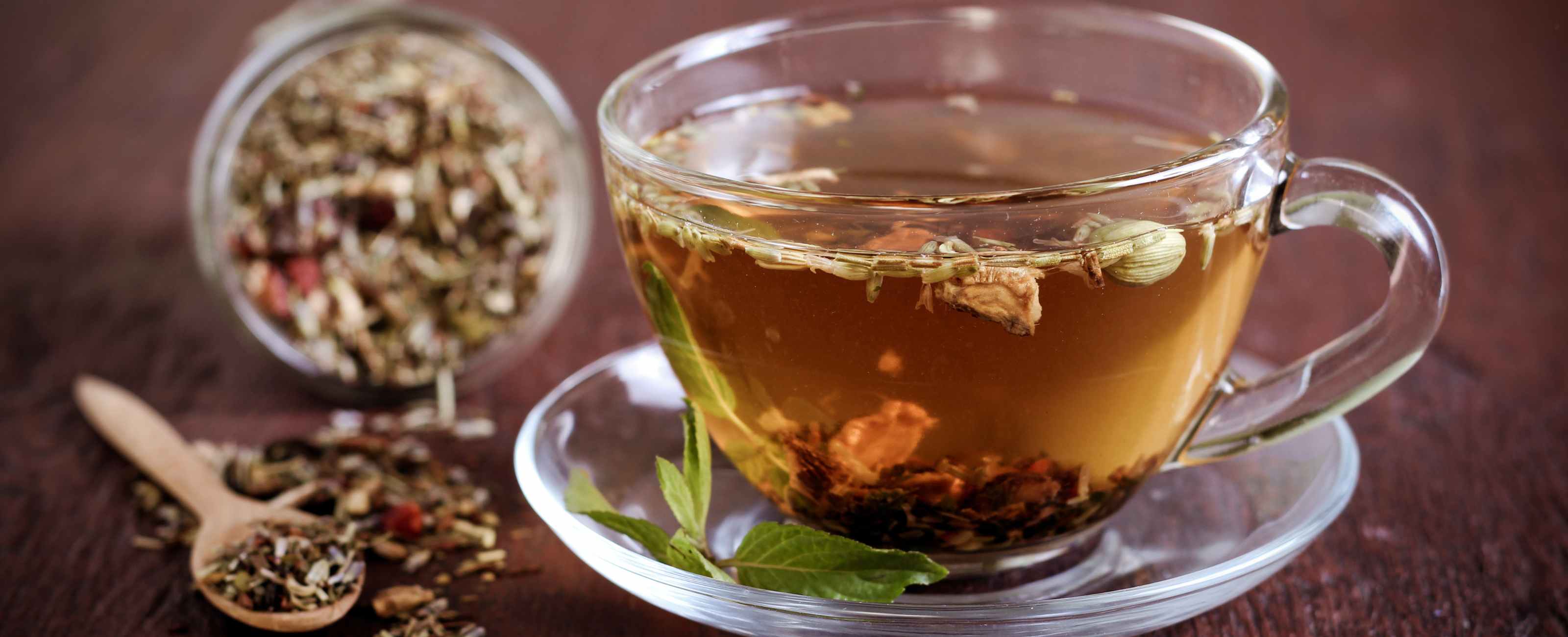 produits naturels pour améliorer la qualité de votre sommeil