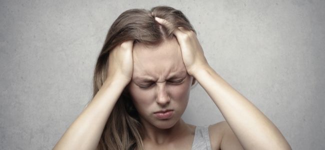 quels sont les remèdes naturels pour lutter contre les maux de tête