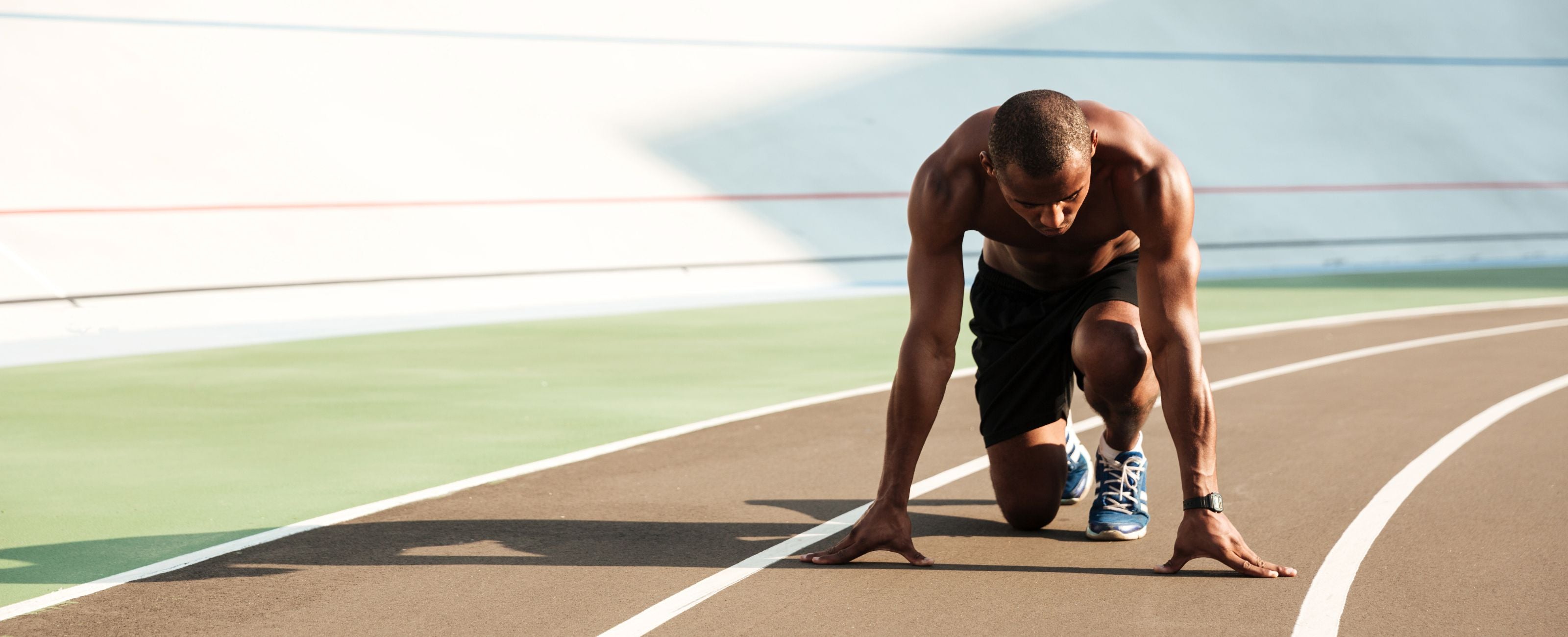 Sport et CBD : comment soulager les douleurs musculaires ?