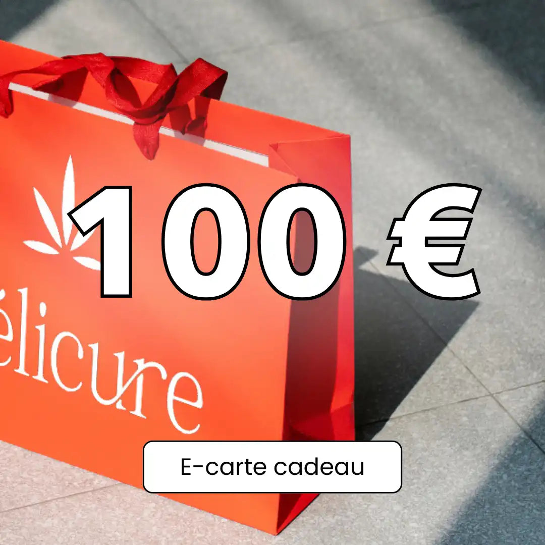 100€_e-carte_cadeau_ délicure