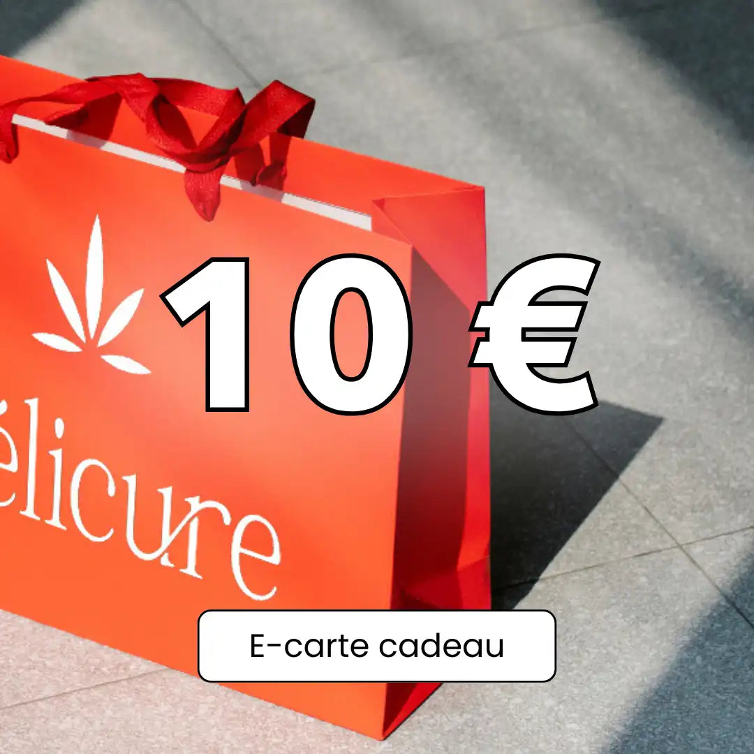 10€_e-carte_cadeau_ délicure