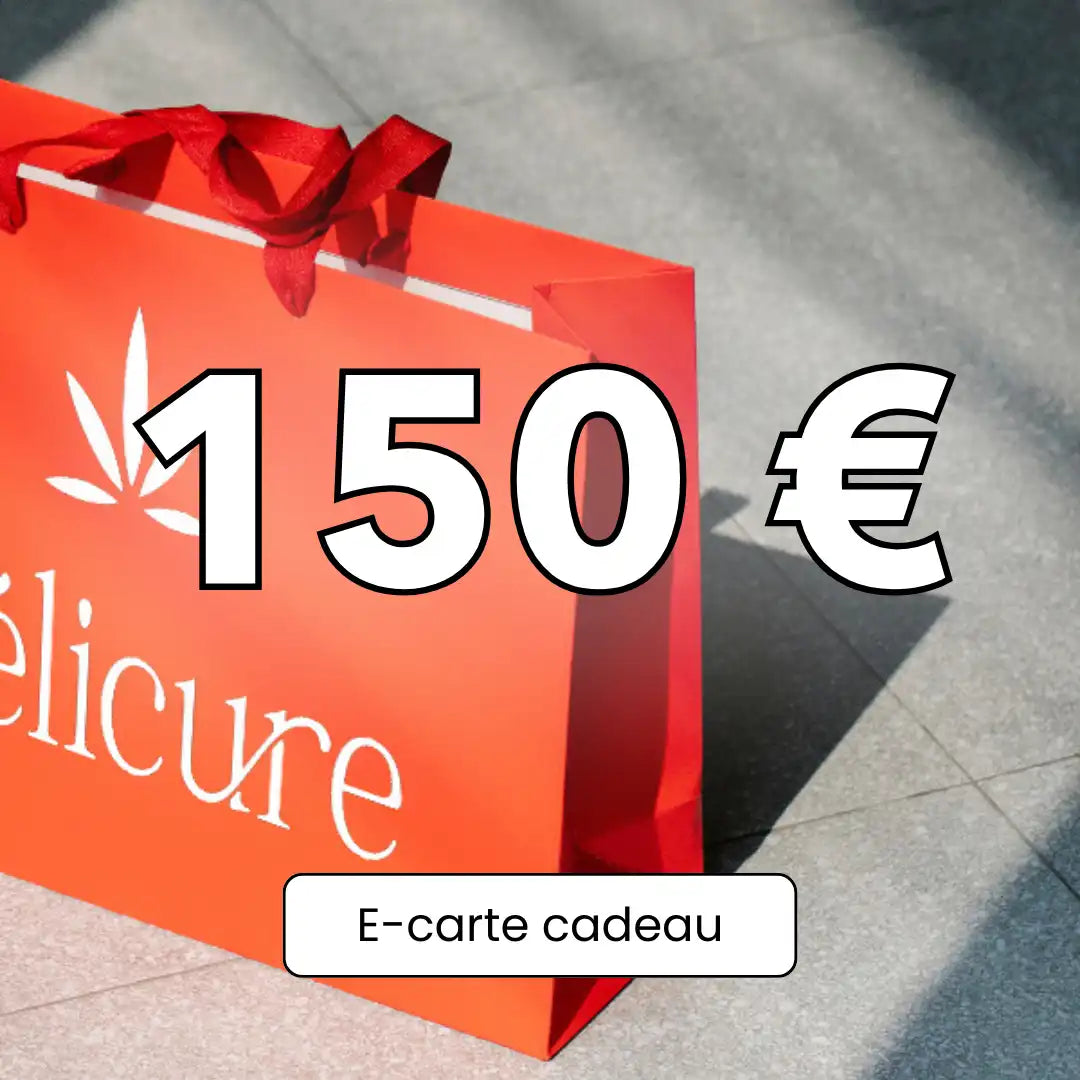 150€_e-carte_cadeau_ délicure