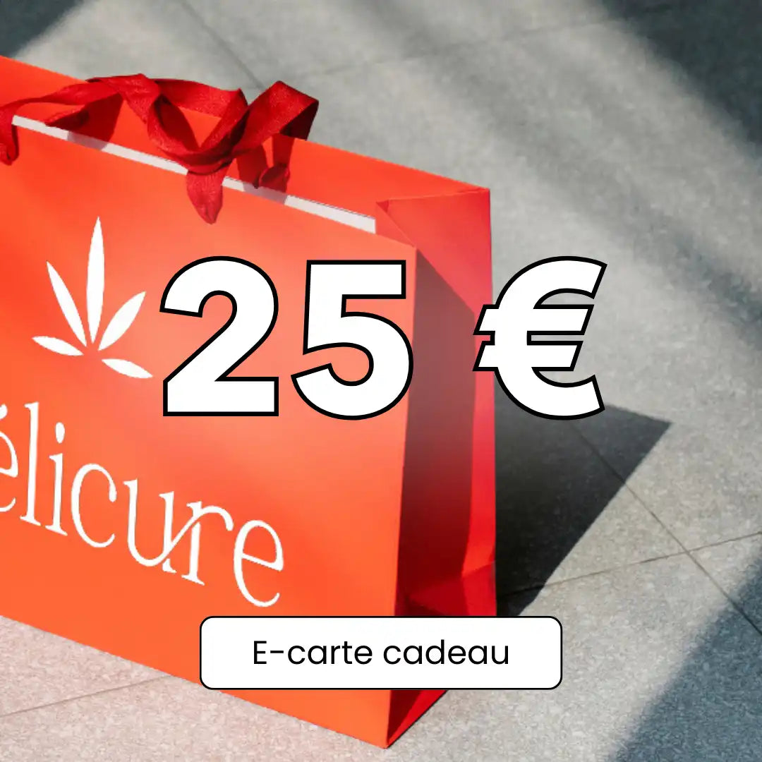 25€_e-carte_cadeau_ délicure