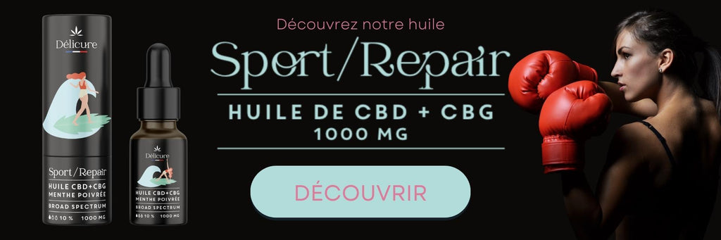 l'huile de cbd est un produit naturel idéal pour lutter efficacement contre les douleurs abdominales. Quelques gouttes d'huile de CBD sous la langue suffisent pour réduire les douleurs abdominales