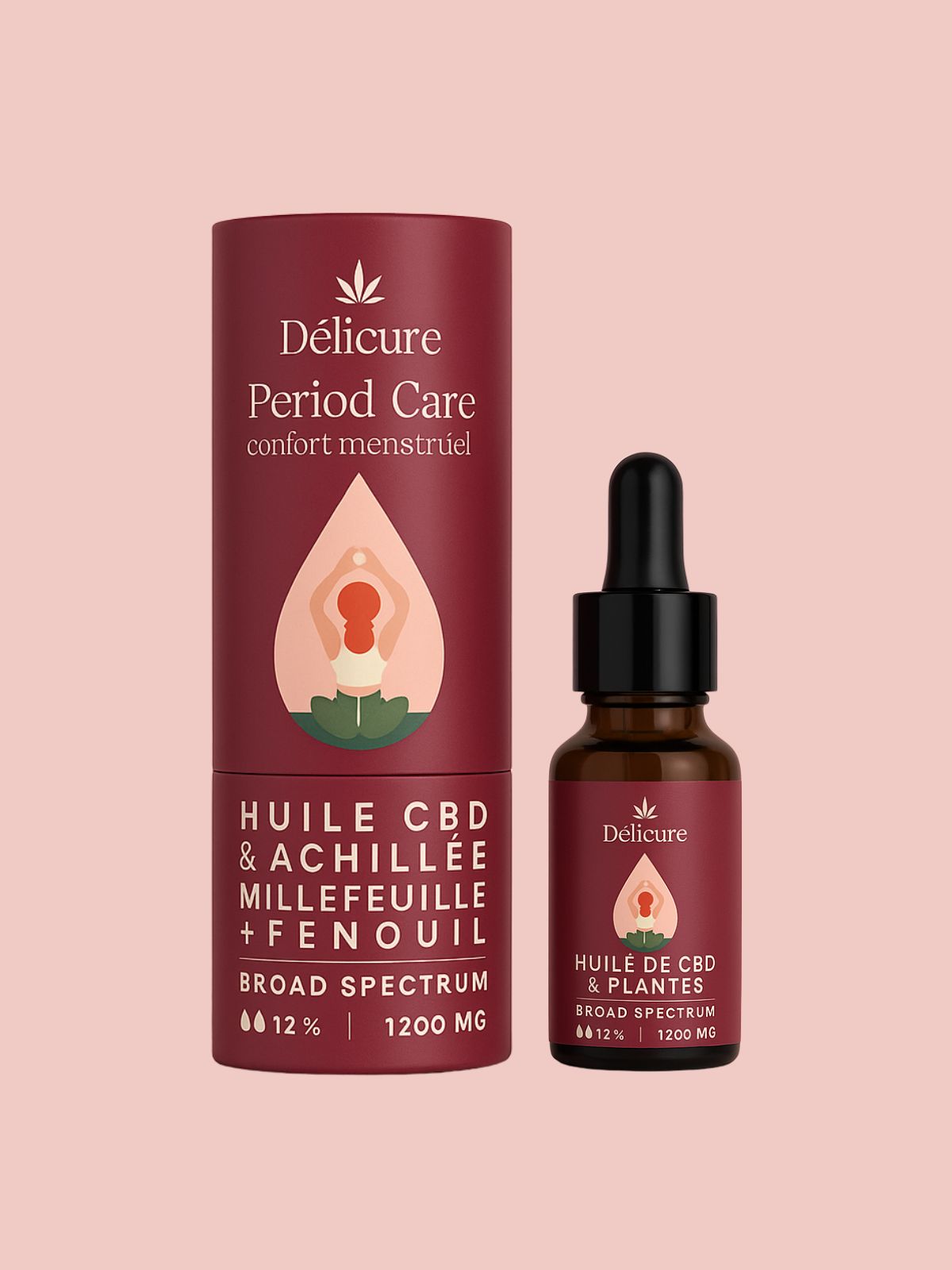 CBD regles douloureuses 1 mbjpg