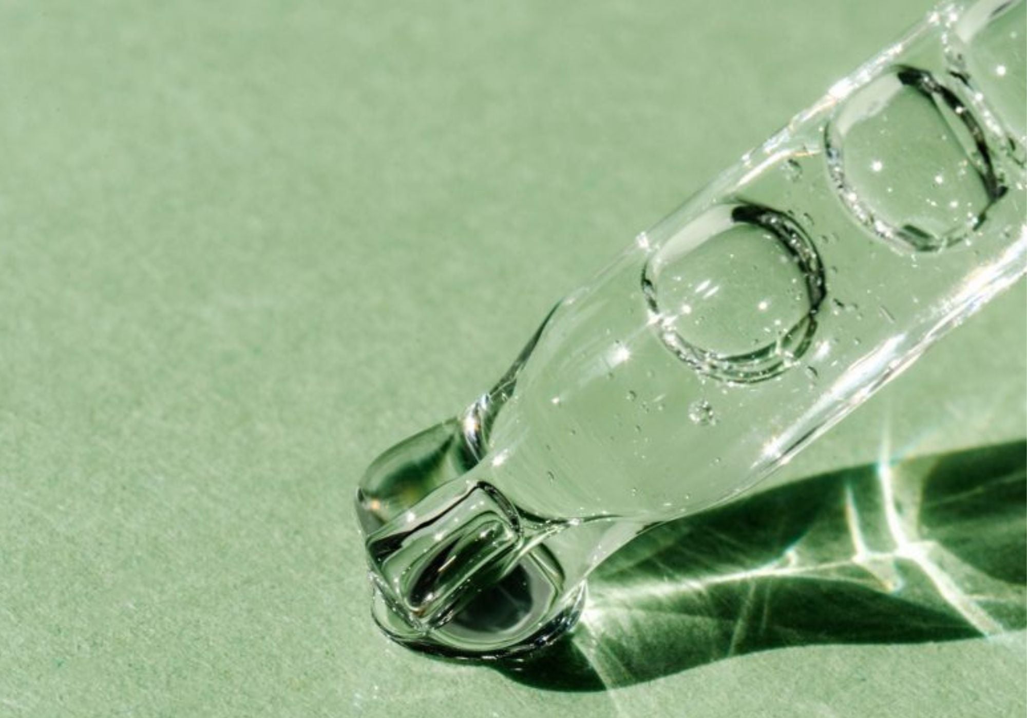 Étude scientifique comparant CBD et THC 2012