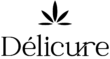 Delicure