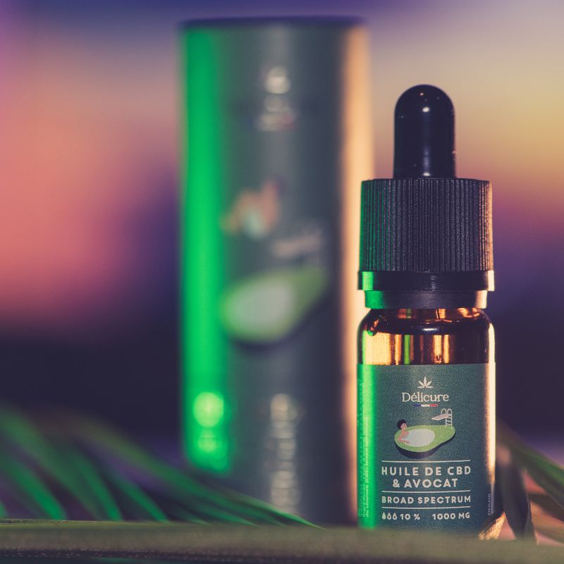 huile de cbd avis des scientifiques