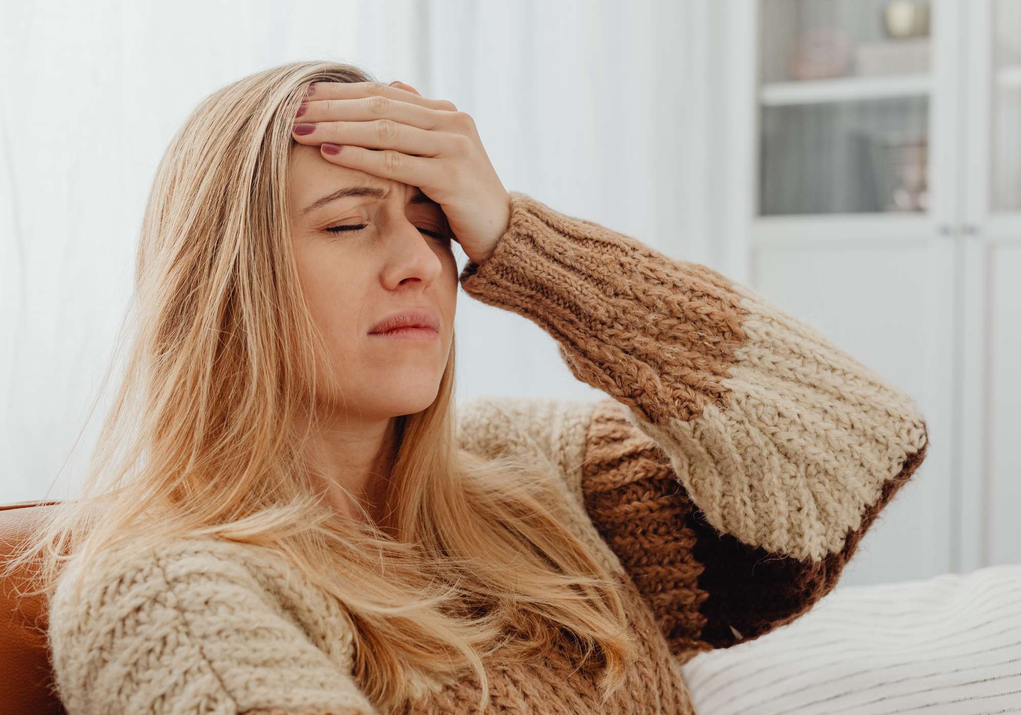 huilecbdmigraines2