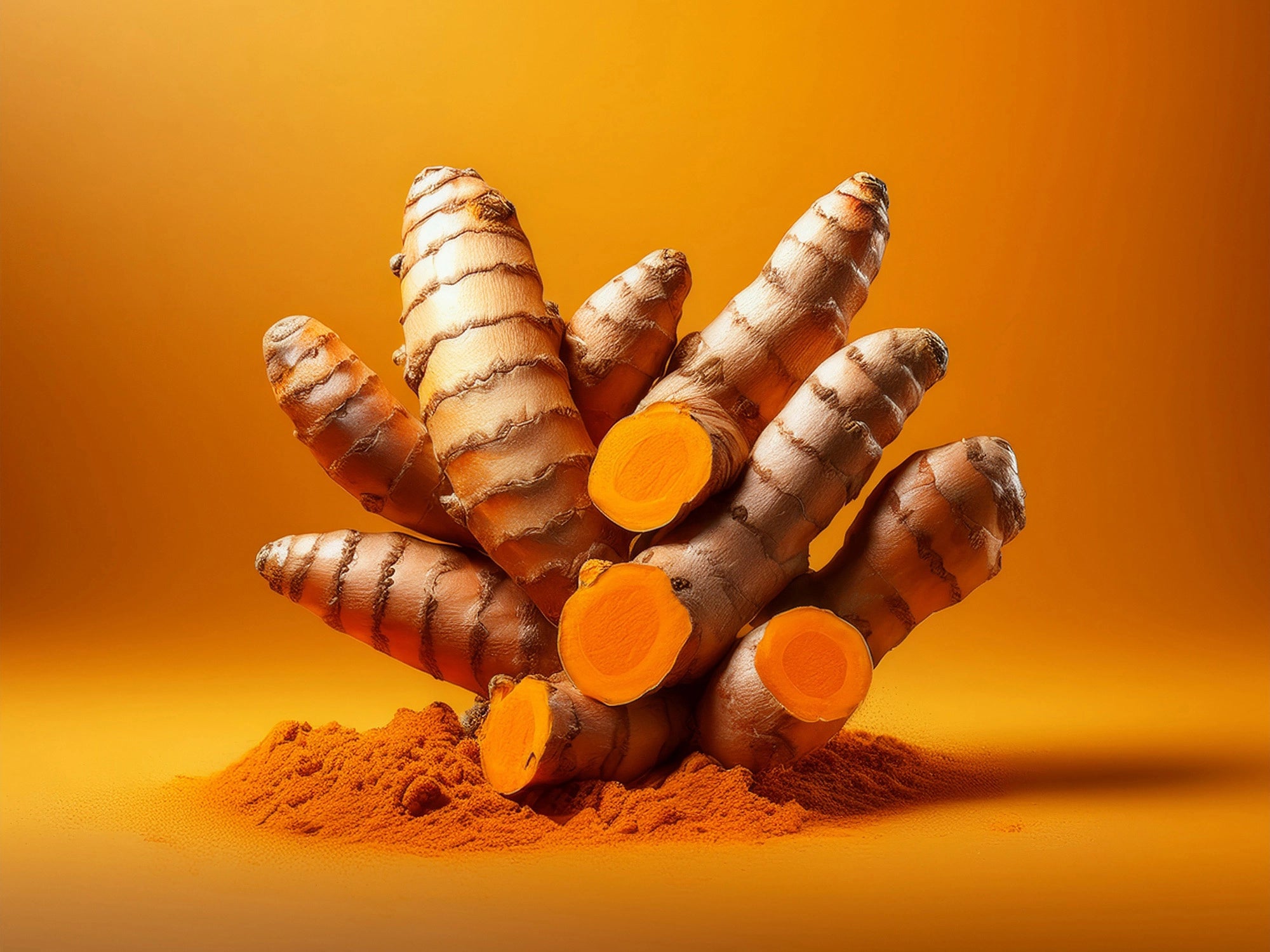 image curcuma page