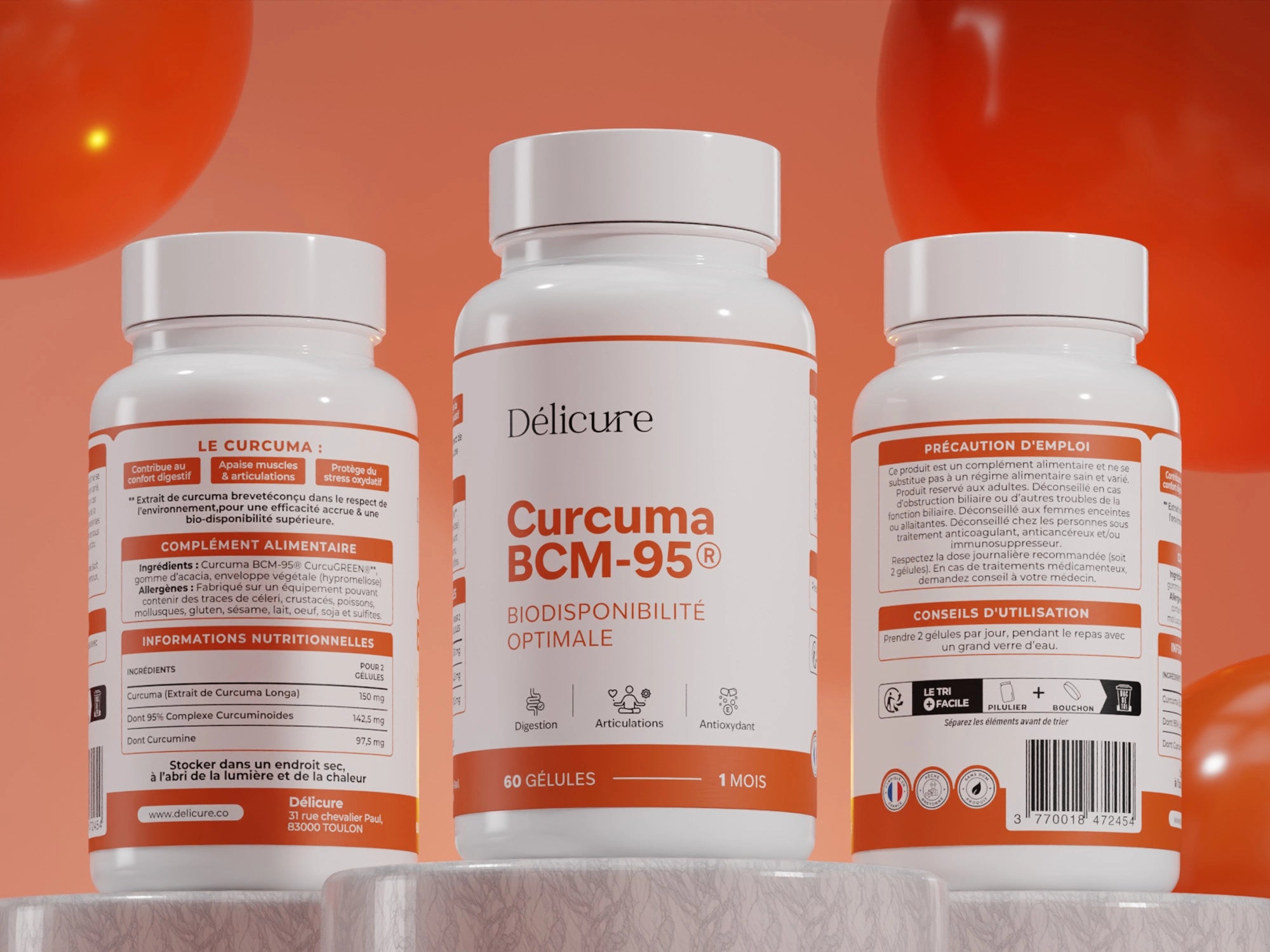 image page curcuma 1